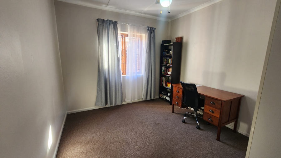 3 Bedroom Property for Sale in George South Western Cape